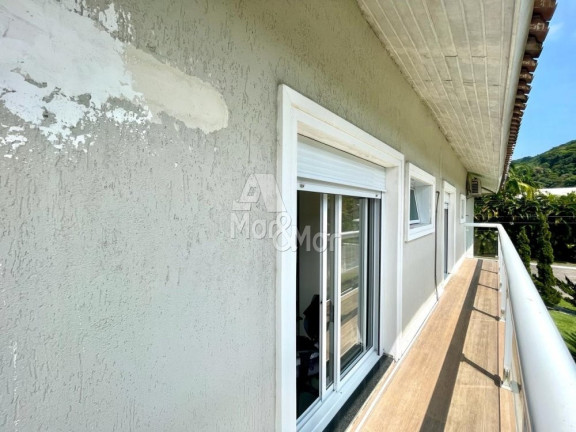 Imagem Casa com 4 Quartos à Venda, 630 m² em Enseada - Guarujá Imagem Casa com 4 Quartos à Venda, 630 m² em Enseada - Guarujá