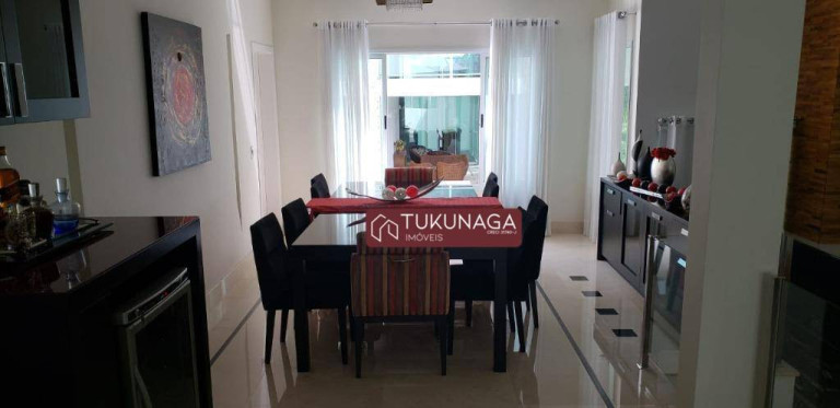 Imagem Casa com 6 Quartos à Venda, 900 m² em Caputera - Arujá Imagem Casa com 6 Quartos à Venda, 900 m² em Caputera - Arujá