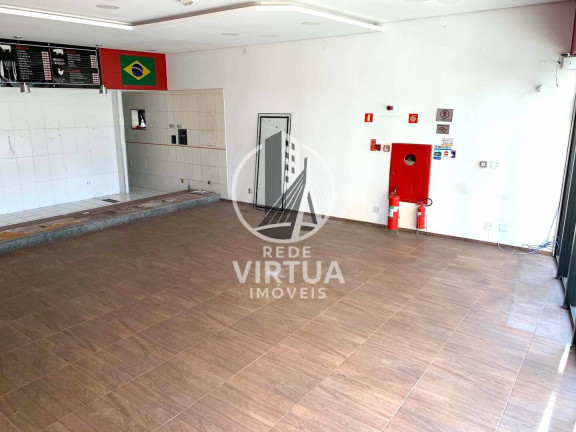 Imagem Loja para Alugar, 145 m² em Jardim Monte Kemel - São Paulo Imagem Loja para Alugar, 145 m² em Jardim Monte Kemel - São Paulo