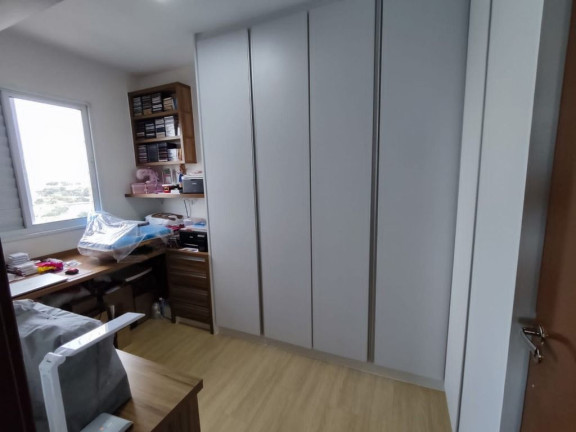 Imagem Apartamento com 3 Quartos à Venda, 84 m² em Ipiranga - São Paulo Imagem Apartamento com 3 Quartos à Venda, 84 m² em Ipiranga - São Paulo