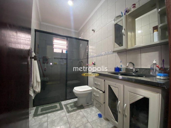 Imagem Sobrado com 3 Quartos à Venda, 102 m² em Dos Casa - São Bernardo Do Campo Imagem Sobrado com 3 Quartos à Venda, 102 m² em Dos Casa - São Bernardo Do Campo