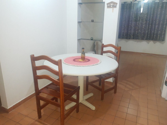 Imagem Apartamento com 2 Quartos à Venda, 59 m² em Caiçara - Praia Grande Imagem Apartamento com 2 Quartos à Venda, 59 m² em Caiçara - Praia Grande