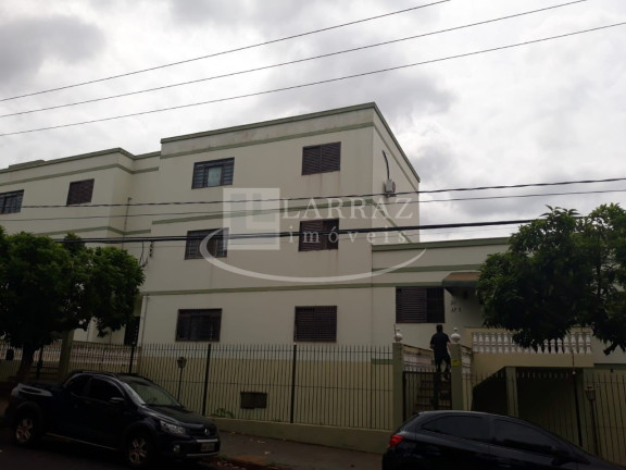 Imagem Imóvel com 2 Quartos à Venda, 84 m² em Sumarezinho - Ribeirão Preto Imagem Imóvel com 2 Quartos à Venda, 84 m² em Sumarezinho - Ribeirão Preto