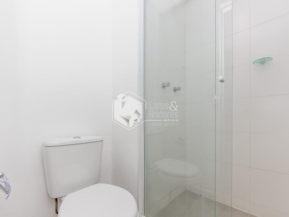 Imagem Apartamento com 1 Quarto à Venda, 61 m² em Alto Da Boa Vista - São Paulo Imagem Apartamento com 1 Quarto à Venda, 61 m² em Alto Da Boa Vista - São Paulo