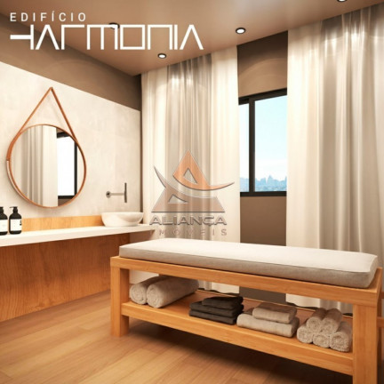 Imagem Apartamento com 2 Quartos à Venda, 60 m² em Vila Do Golf - Ribeirão Preto Imagem Apartamento com 2 Quartos à Venda, 60 m² em Vila Do Golf - Ribeirão Preto