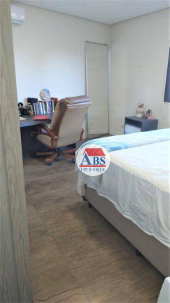 Imagem Apartamento com 3 Quartos à Venda, 150 m² em Vila Guilhermina - Praia Grande Imagem Apartamento com 3 Quartos à Venda, 150 m² em Vila Guilhermina - Praia Grande