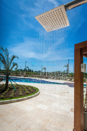 Imagem Apartamento com 2 Quartos à Venda, 60 m² em Marechal Rondon - Canoas Imagem Apartamento com 2 Quartos à Venda, 60 m² em Marechal Rondon - Canoas
