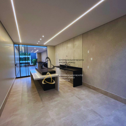 Imagem Casa com 3 Quartos à Venda, 400 m² em Setor Habitacional Vicente Pires - Brasília Imagem Casa com 3 Quartos à Venda, 400 m² em Setor Habitacional Vicente Pires - Brasília