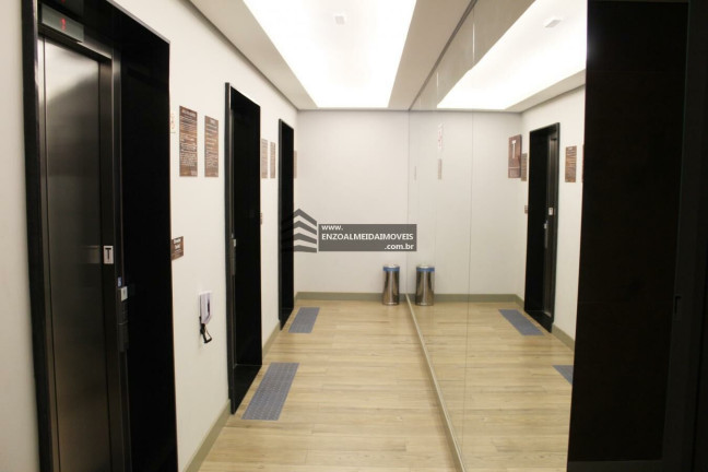 Imagem Apartamento com 2 Quartos à Venda, 91 m² em Ipiranga - São Paulo Imagem Apartamento com 2 Quartos à Venda, 91 m² em Ipiranga - São Paulo
