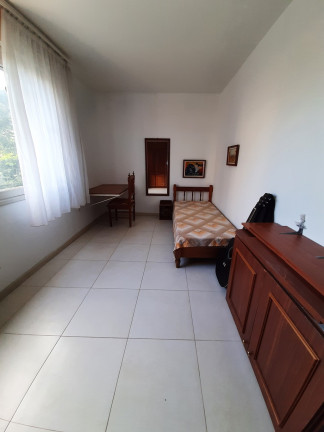 Imagem Apartamento com 3 Quartos à Venda, 105 m² em Passo Da Areia - Porto Alegre