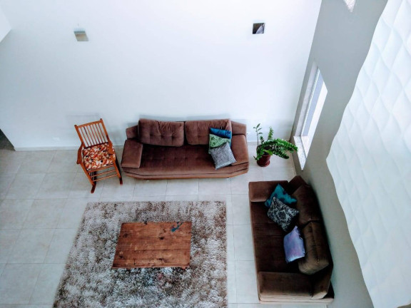 Imagem Casa de Condomínio com 4 Quartos à Venda, 1.500 m² em Haras Paineiras - Salto Imagem Casa de Condomínio com 4 Quartos à Venda, 1.500 m² em Haras Paineiras - Salto