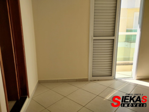 Imagem Casa com 3 Quartos à Venda, 174 m² em Vila Esperança - São Paulo