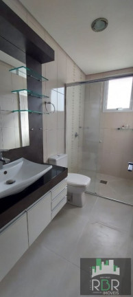 Imagem Apartamento com 3 Quartos à Venda, 103 m² em Caxias Do Sul