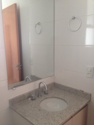 Imagem Apartamento com 2 Quartos para Alugar, 79 m² em Jardim Aquarius - São José Dos Campos Imagem Apartamento com 2 Quartos para Alugar, 79 m² em Jardim Aquarius - São José Dos Campos