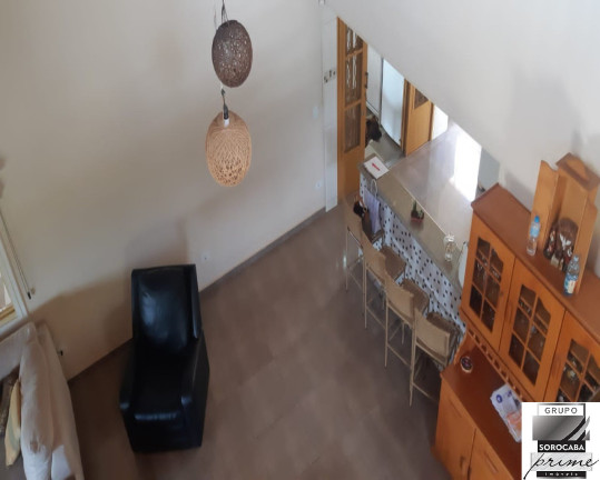 Imagem Imóvel com 3 Quartos à Venda, 1.900 m² em Monte Bianco - Araçoiaba Da Serra Imagem Imóvel com 3 Quartos à Venda, 1.900 m² em Monte Bianco - Araçoiaba Da Serra