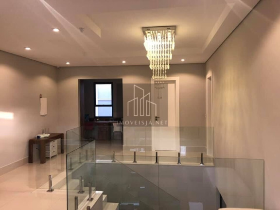 Imagem Casa com 4 Quartos à Venda, 500 m² em Tamboré - Santana De Parnaíba Imagem Casa com 4 Quartos à Venda, 500 m² em Tamboré - Santana De Parnaíba