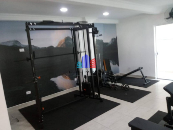 Imagem Apartamento com 2 Quartos à Venda, 91 m² em Canto Do Forte - Praia Grande Imagem Apartamento com 2 Quartos à Venda, 91 m² em Canto Do Forte - Praia Grande