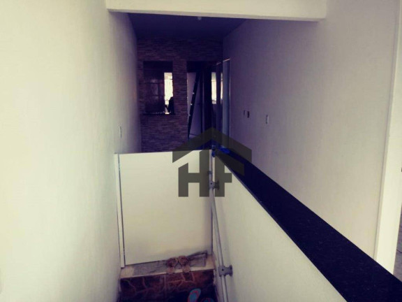 Imagem Casa com 5 Quartos à Venda, 150 m² em Casa Amarela - Recife Imagem Casa com 5 Quartos à Venda, 150 m² em Casa Amarela - Recife