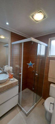 Imagem Apartamento com 3 Quartos à Venda, 74 m² em Barra Funda - São Paulo