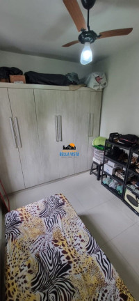 Imagem Apartamento com 2 Quartos à Venda, em Boa Vista - São Vicente Imagem Apartamento com 2 Quartos à Venda, em Boa Vista - São Vicente