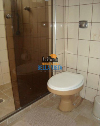 Imagem Apartamento com 3 Quartos à Venda, em Itararé - São Vicente Imagem Apartamento com 3 Quartos à Venda, em Itararé - São Vicente