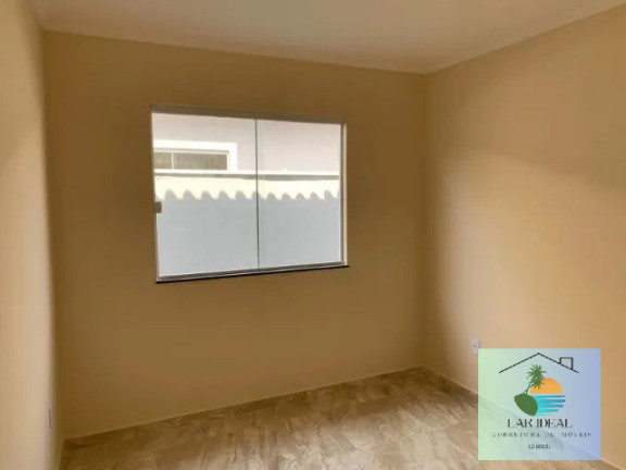 Imagem Casa com 3 Quartos à Venda, 240 m² em Itaipuaçu - Maricá Imagem Casa com 3 Quartos à Venda, 240 m² em Itaipuaçu - Maricá