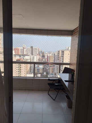 Imagem Apartamento com 2 Quartos à Venda, 70 m² em Canto Do Forte - Praia Grande Imagem Apartamento com 2 Quartos à Venda, 70 m² em Canto Do Forte - Praia Grande