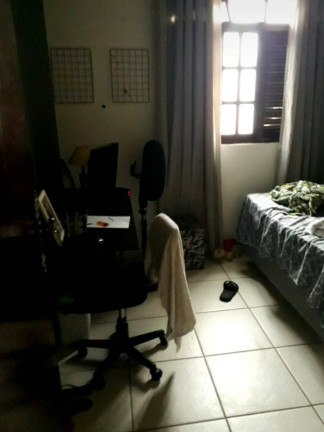 Imagem Sobrado com 4 Quartos à Venda, 260 m² em Santa Maria - Osasco Imagem Sobrado com 4 Quartos à Venda, 260 m² em Santa Maria - Osasco