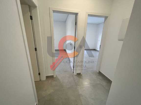 Imagem Sobrado com 4 Quartos à Venda, 304 m² em Costa Nova - Caraguatatuba Imagem Sobrado com 4 Quartos à Venda, 304 m² em Costa Nova - Caraguatatuba