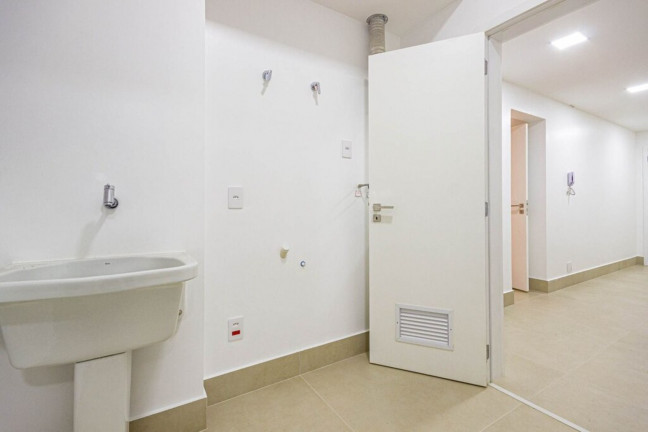 Imagem Imóvel com 3 Quartos à Venda, 100 m² em Copacabana - Rio De Janeiro