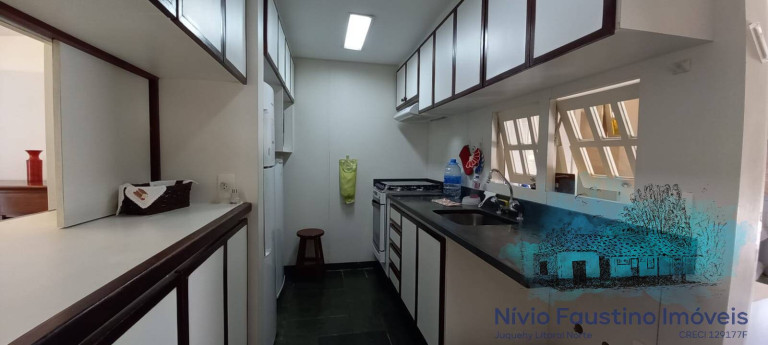 Imagem Casa de Condomínio com 3 Quartos à Venda, 190 m² em Juqueí - São Sebastião Imagem Casa de Condomínio com 3 Quartos à Venda, 190 m² em Juqueí - São Sebastião