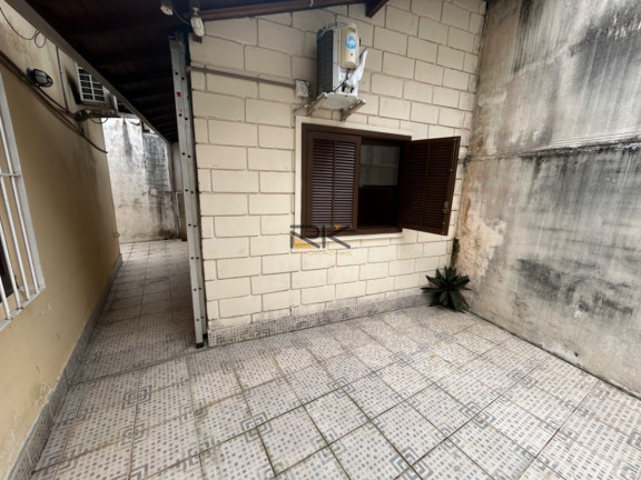Imagem Casa com 4 Quartos à Venda, 96 m² em Itaguá - Ubatuba Imagem Casa com 4 Quartos à Venda, 96 m² em Itaguá - Ubatuba