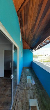 Imagem Casa com 5 Quartos à Venda, 160 m² em São José Dos Campos
