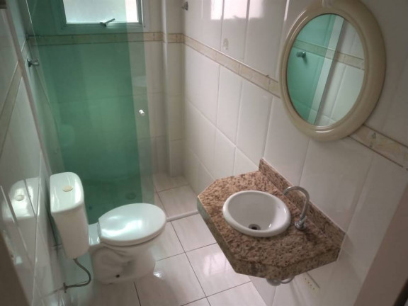 Imagem Apartamento com 3 Quartos à Venda, 137 m² em Forte - Praia Grande Imagem Apartamento com 3 Quartos à Venda, 137 m² em Forte - Praia Grande
