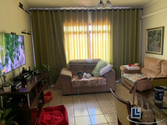 Imagem Imóvel com 3 Quartos à Venda, 74 m² em Campos Elíseos - Ribeirão Preto Imagem Imóvel com 3 Quartos à Venda, 74 m² em Campos Elíseos - Ribeirão Preto
