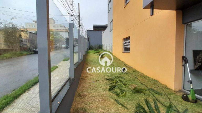 Imagem Apartamento com 2 Quartos à Venda, 60 m² em Esplanada - Belo Horizonte Imagem Apartamento com 2 Quartos à Venda, 60 m² em Esplanada - Belo Horizonte