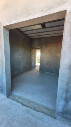 Imagem Sobrado com 3 Quartos à Venda, 145 m² em Centro - Penha Imagem Sobrado com 3 Quartos à Venda, 145 m² em Centro - Penha