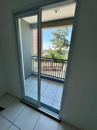 Imagem Apartamento com 2 Quartos à Venda, 50 m² em Vila Nova Bonsucesso - Guarulhos Imagem Apartamento com 2 Quartos à Venda, 50 m² em Vila Nova Bonsucesso - Guarulhos