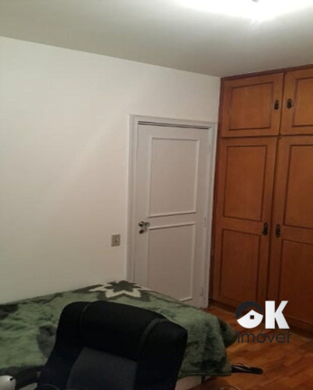 Imagem Apartamento com 3 Quartos à Venda, 110 m² em Jardim Paulista - São Paulo Imagem Apartamento com 3 Quartos à Venda, 110 m² em Jardim Paulista - São Paulo