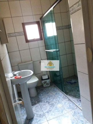 Imagem Sobrado com 3 Quartos à Venda, 130 m² em Cidade Soberana - Guarulhos Imagem Sobrado com 3 Quartos à Venda, 130 m² em Cidade Soberana - Guarulhos