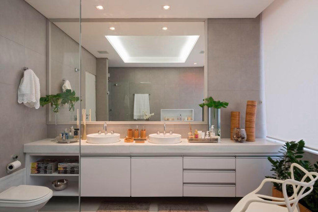 Imagem Imóvel com 5 Quartos à Venda, 700 m² em Condomínio Vale Do Ouro - Ribeirão Das Neves