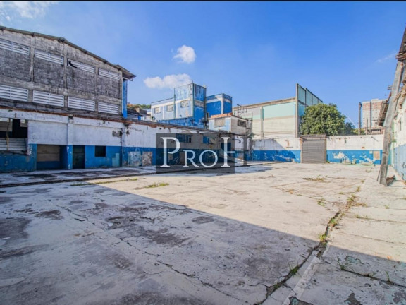 Imóvel Comercial para Alugar, 2.800 m² em Centro - São Caetano Do Sul