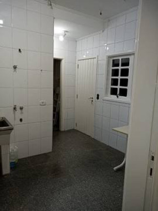Imagem Casa com 4 Quartos à Venda, 450 m² em Vila Albertina - São Paulo Imagem Casa com 4 Quartos à Venda, 450 m² em Vila Albertina - São Paulo