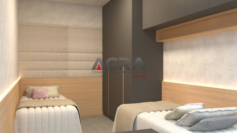 Imagem Casa com 3 Quartos à Venda, 86 m² em Bateias - Vitória Da Conquista