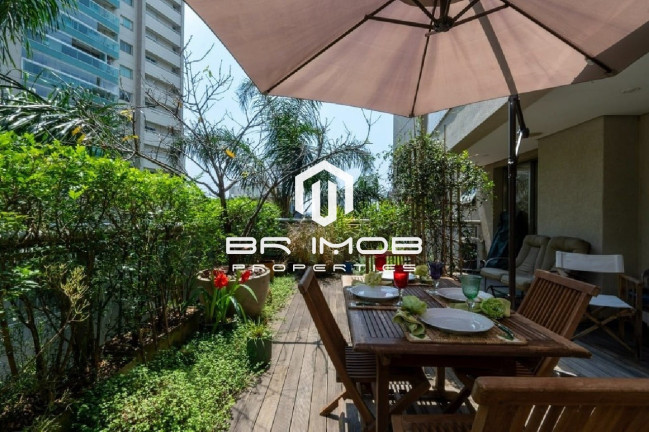 Imagem Imóvel com 3 Quartos à Venda, 250 m² em Vila Suzana - São Paulo Imagem Imóvel com 3 Quartos à Venda, 250 m² em Vila Suzana - São Paulo