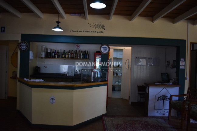 Imagem Imóvel com 5 Quartos à Venda, 338 m² em Região De Capivari - Campos Do Jordão Imagem Imóvel com 5 Quartos à Venda, 338 m² em Região De Capivari - Campos Do Jordão