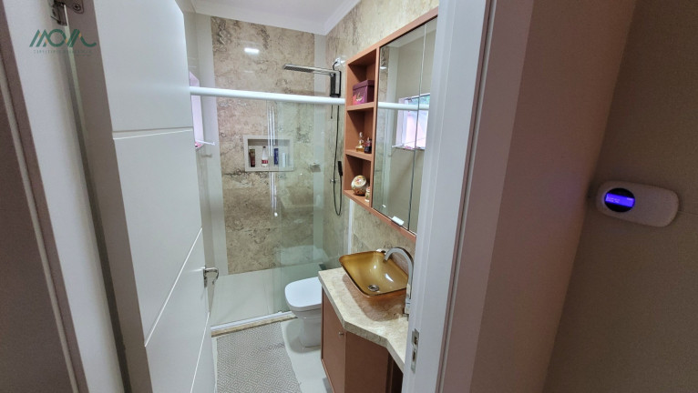 Imagem Casa com 3 Quartos à Venda, 200 m² em Itapoá - Itapoá Imagem Casa com 3 Quartos à Venda, 200 m² em Itapoá - Itapoá