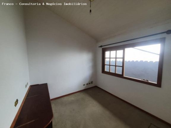 Imagem Casa de Condomínio com 8 Quartos à Venda, 472 m² em Alphaville - Santana De Parnaíba Imagem Casa de Condomínio com 8 Quartos à Venda, 472 m² em Alphaville - Santana De Parnaíba