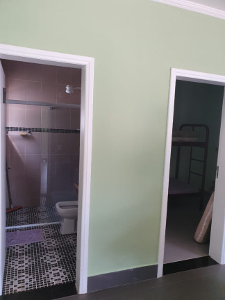 Imagem Sobrado com 5 Quartos à Venda, 535 m² em Loteamento Capital Ville - Jundiaí Imagem Sobrado com 5 Quartos à Venda, 535 m² em Loteamento Capital Ville - Jundiaí
