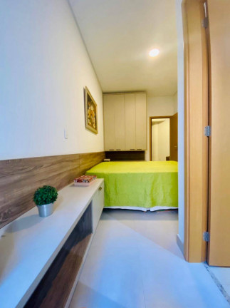 Imagem Apartamento com 2 Quartos à Venda, 163 m² em Praia Grande - Ubatuba